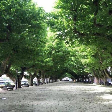 Apartamento Ryr Padron Ngoại thất bức ảnh