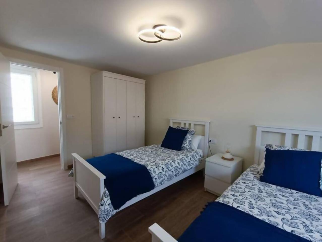 Apartamento Ryr Padron Ngoại thất bức ảnh